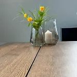 Sunny Attic * Niederdorla