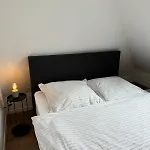 Sunny Attic Niederdorla