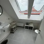 Sunny Attic * Niederdorla