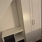 Sunny Attic Niederdorla