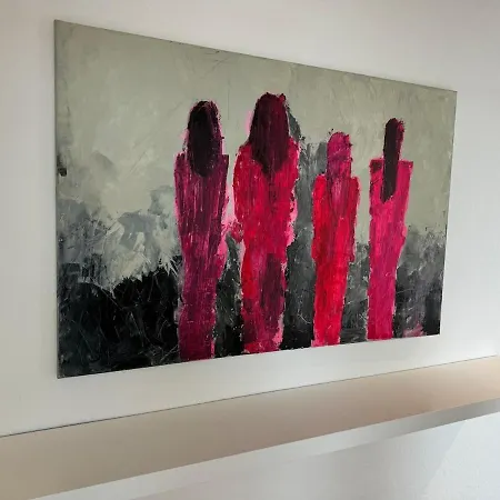 Sunny Attic * Niederdorla